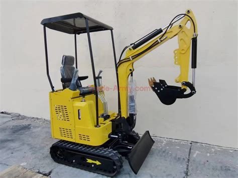 1.5ton mini excavator product|Burly 1.5.